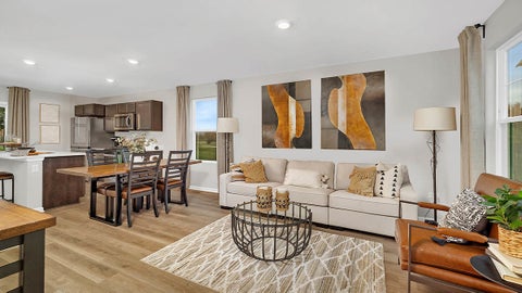 Tiny photo for 5 International Way, Joliet, IL 60436 (MLS # 12703531)