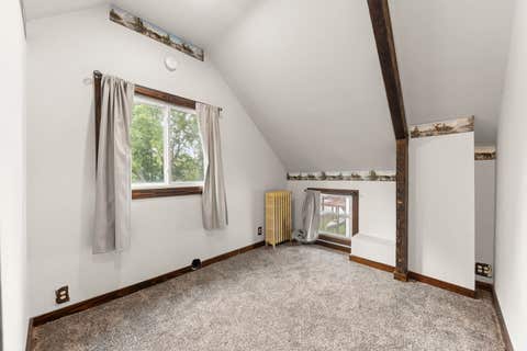 Tiny photo for 127 S River Street, Montgomery, IL 60538 (MLS # 12694680)