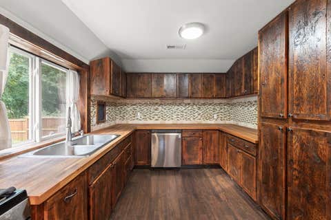 Tiny photo for 127 S River Street, Montgomery, IL 60538 (MLS # 12694680)