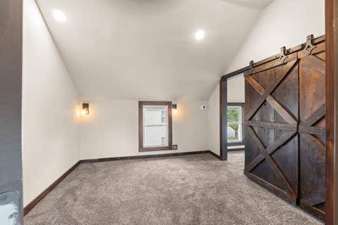Tiny photo for 127 S River Street, Montgomery, IL 60538 (MLS # 12694680)
