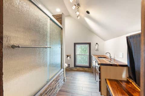 Tiny photo for 127 S River Street, Montgomery, IL 60538 (MLS # 12694680)