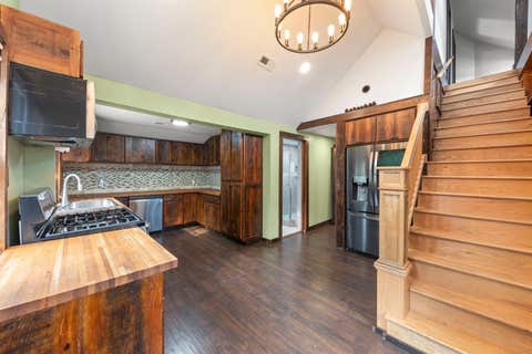 Tiny photo for 127 S River Street, Montgomery, IL 60538 (MLS # 12694680)