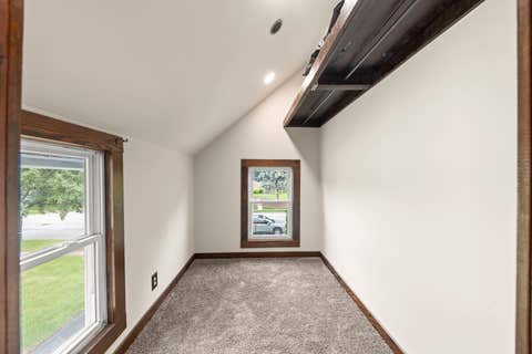 Tiny photo for 127 S River Street, Montgomery, IL 60538 (MLS # 12694680)