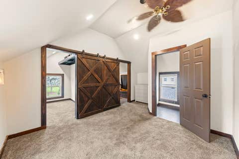 Tiny photo for 127 S River Street, Montgomery, IL 60538 (MLS # 12694680)