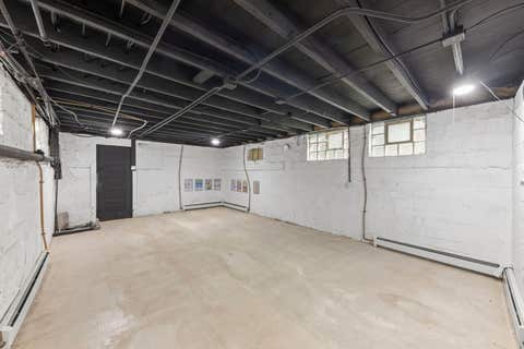 Tiny photo for 127 S River Street, Montgomery, IL 60538 (MLS # 12694680)
