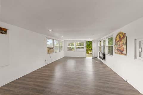 Tiny photo for 127 S River Street, Montgomery, IL 60538 (MLS # 12694680)