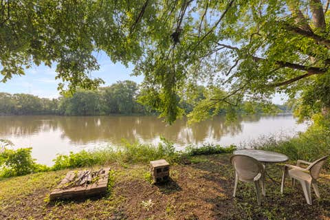 Tiny photo for 127 S River Street, Montgomery, IL 60538 (MLS # 12694680)