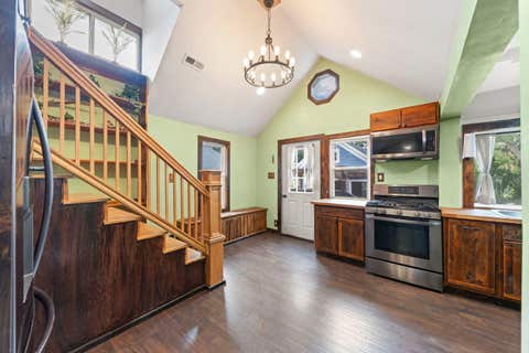 Tiny photo for 127 S River Street, Montgomery, IL 60538 (MLS # 12694680)