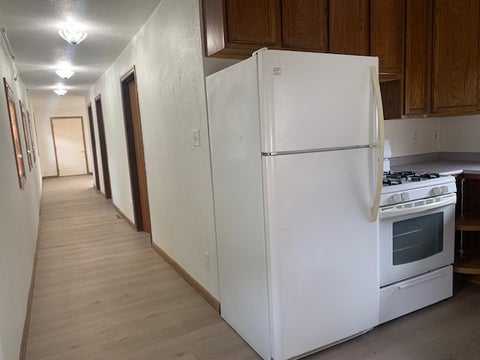 Tiny photo for 222 W Superior Street, Ottawa, IL 61350 (MLS # 12795878)