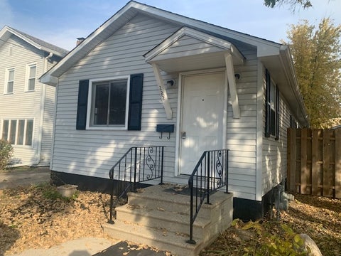 Photo of 222 W Superior Street, Ottawa, IL 61350 (MLS # 12795878)