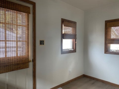 Tiny photo for 222 W Superior Street, Ottawa, IL 61350 (MLS # 12795878)