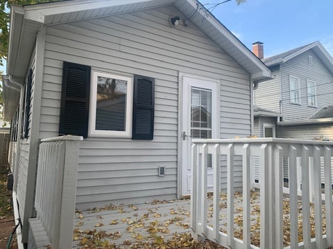 Tiny photo for 222 W Superior Street, Ottawa, IL 61350 (MLS # 12795878)