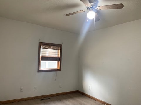 Tiny photo for 222 W Superior Street, Ottawa, IL 61350 (MLS # 12795878)