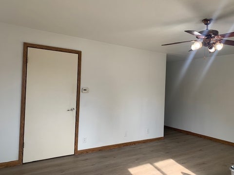 Tiny photo for 222 W Superior Street, Ottawa, IL 61350 (MLS # 12795878)