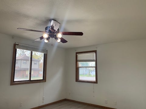 Tiny photo for 222 W Superior Street, Ottawa, IL 61350 (MLS # 12795878)
