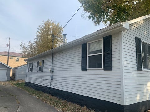 Tiny photo for 222 W Superior Street, Ottawa, IL 61350 (MLS # 12795878)