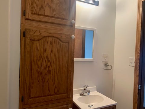 Tiny photo for 222 W Superior Street, Ottawa, IL 61350 (MLS # 12795878)