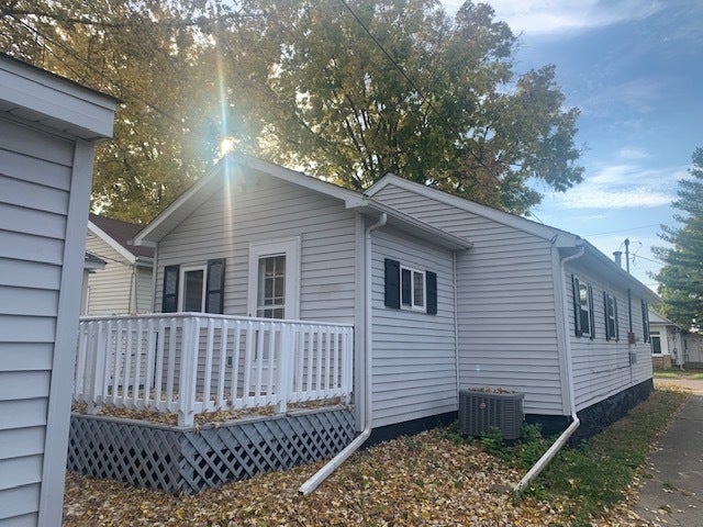 222 W Superior Street