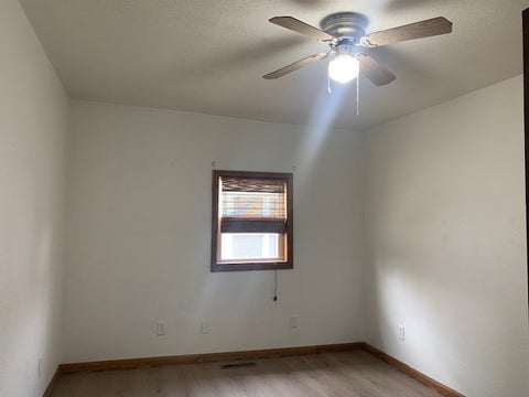 Tiny photo for 222 W Superior Street, Ottawa, IL 61350 (MLS # 12795878)
