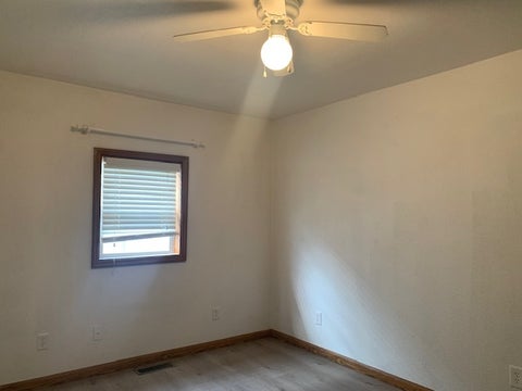 Tiny photo for 222 W Superior Street, Ottawa, IL 61350 (MLS # 12795878)