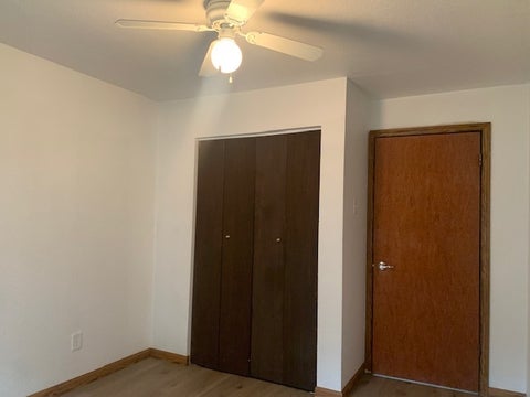 Tiny photo for 222 W Superior Street, Ottawa, IL 61350 (MLS # 12795878)