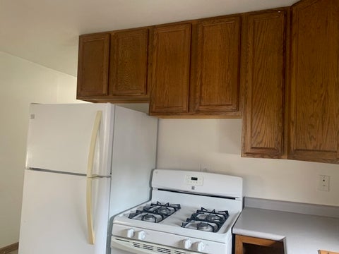 Tiny photo for 222 W Superior Street, Ottawa, IL 61350 (MLS # 12795878)