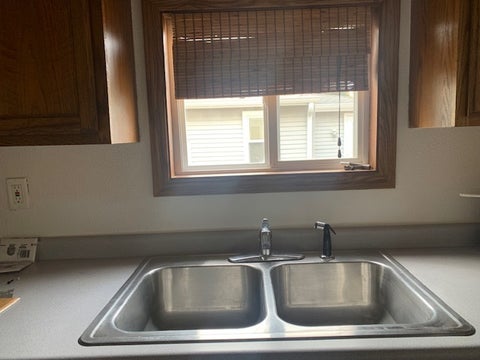 Tiny photo for 222 W Superior Street, Ottawa, IL 61350 (MLS # 12795878)