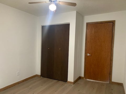 Tiny photo for 222 W Superior Street, Ottawa, IL 61350 (MLS # 12795878)