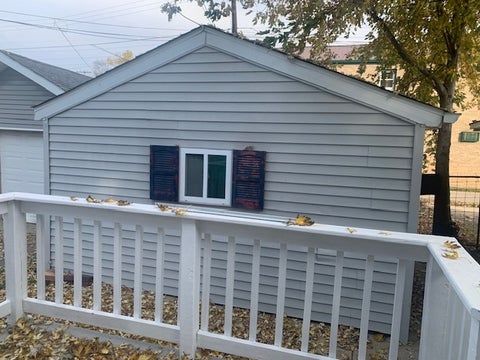 Tiny photo for 222 W Superior Street, Ottawa, IL 61350 (MLS # 12795878)