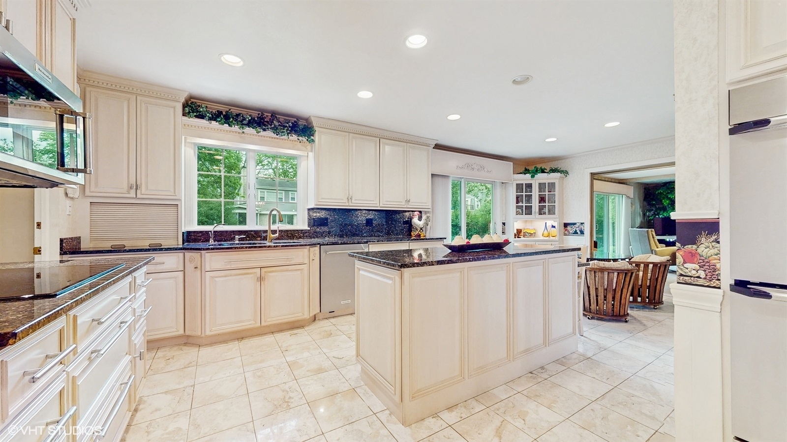 4057 Picardy Drive