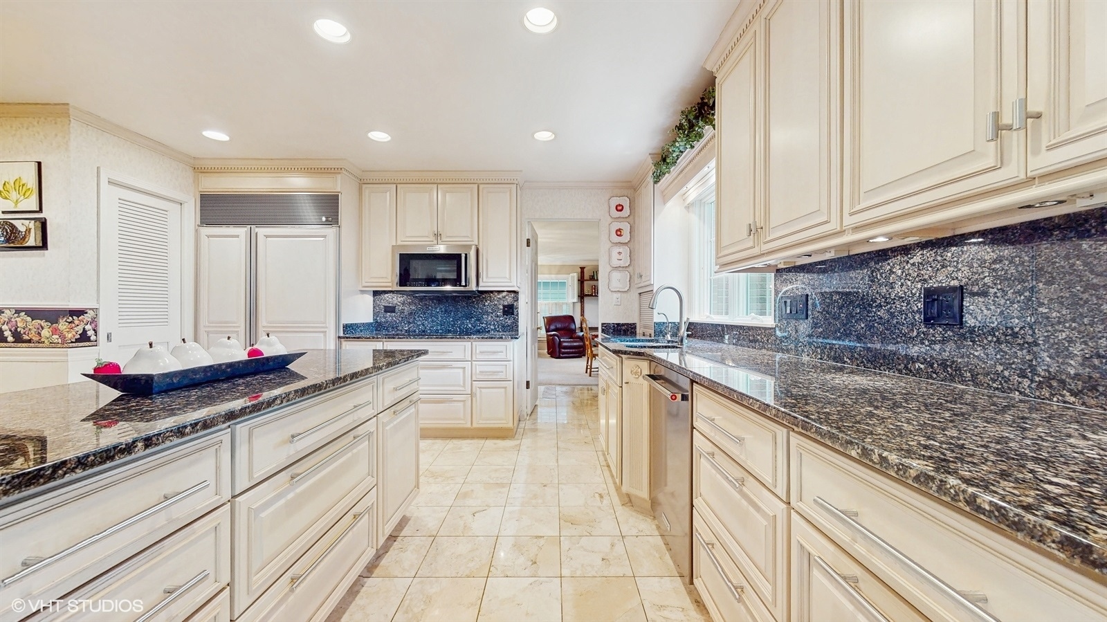 4057 Picardy Drive