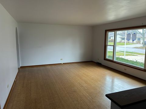 Tiny photo for 1755 Country Knolls Lane, Elgin, IL 60123 (MLS # 12533782)