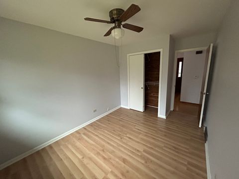 Tiny photo for 1755 Country Knolls Lane, Elgin, IL 60123 (MLS # 12533782)