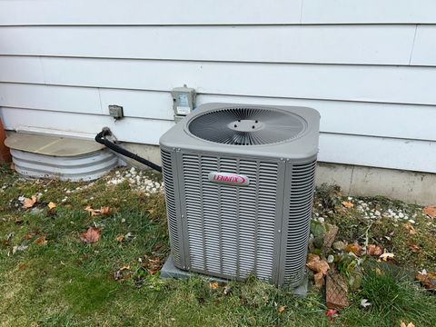 Tiny photo for 1755 Country Knolls Lane, Elgin, IL 60123 (MLS # 12533782)