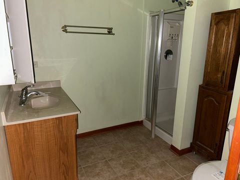 Tiny photo for 1755 Country Knolls Lane, Elgin, IL 60123 (MLS # 12533782)