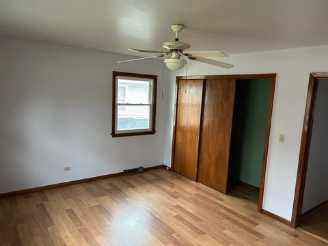 Tiny photo for 1755 Country Knolls Lane, Elgin, IL 60123 (MLS # 12533782)