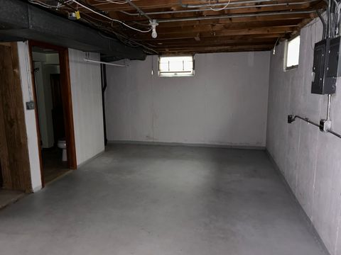 Tiny photo for 1755 Country Knolls Lane, Elgin, IL 60123 (MLS # 12533782)