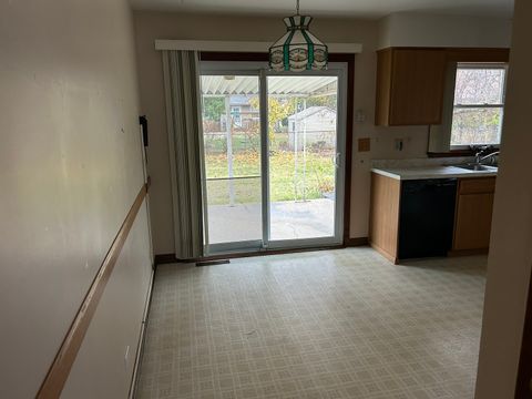 Tiny photo for 1755 Country Knolls Lane, Elgin, IL 60123 (MLS # 12533782)