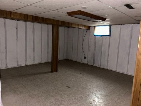 Tiny photo for 1755 Country Knolls Lane, Elgin, IL 60123 (MLS # 12533782)