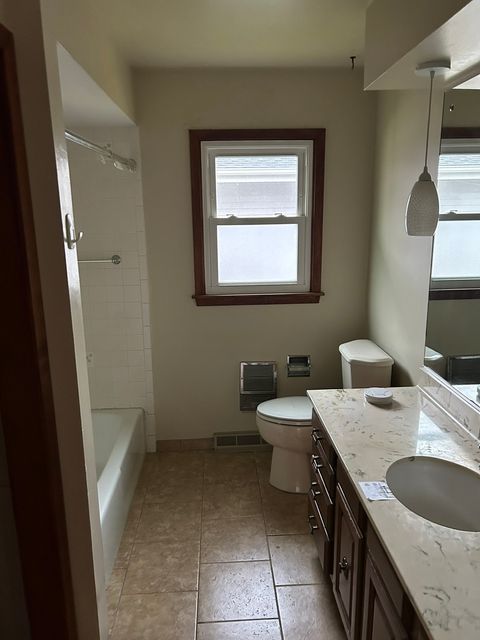 Tiny photo for 1755 Country Knolls Lane, Elgin, IL 60123 (MLS # 12533782)