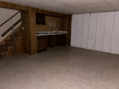 Tiny photo for 1755 Country Knolls Lane, Elgin, IL 60123 (MLS # 12533782)