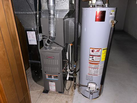 Tiny photo for 1755 Country Knolls Lane, Elgin, IL 60123 (MLS # 12533782)