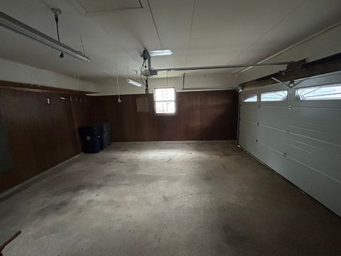 Tiny photo for 1755 Country Knolls Lane, Elgin, IL 60123 (MLS # 12533782)