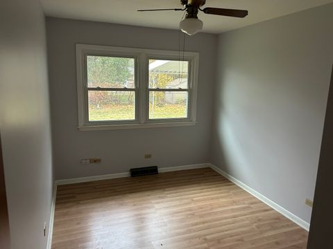 Tiny photo for 1755 Country Knolls Lane, Elgin, IL 60123 (MLS # 12533782)