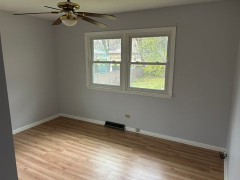 Tiny photo for 1755 Country Knolls Lane, Elgin, IL 60123 (MLS # 12533782)