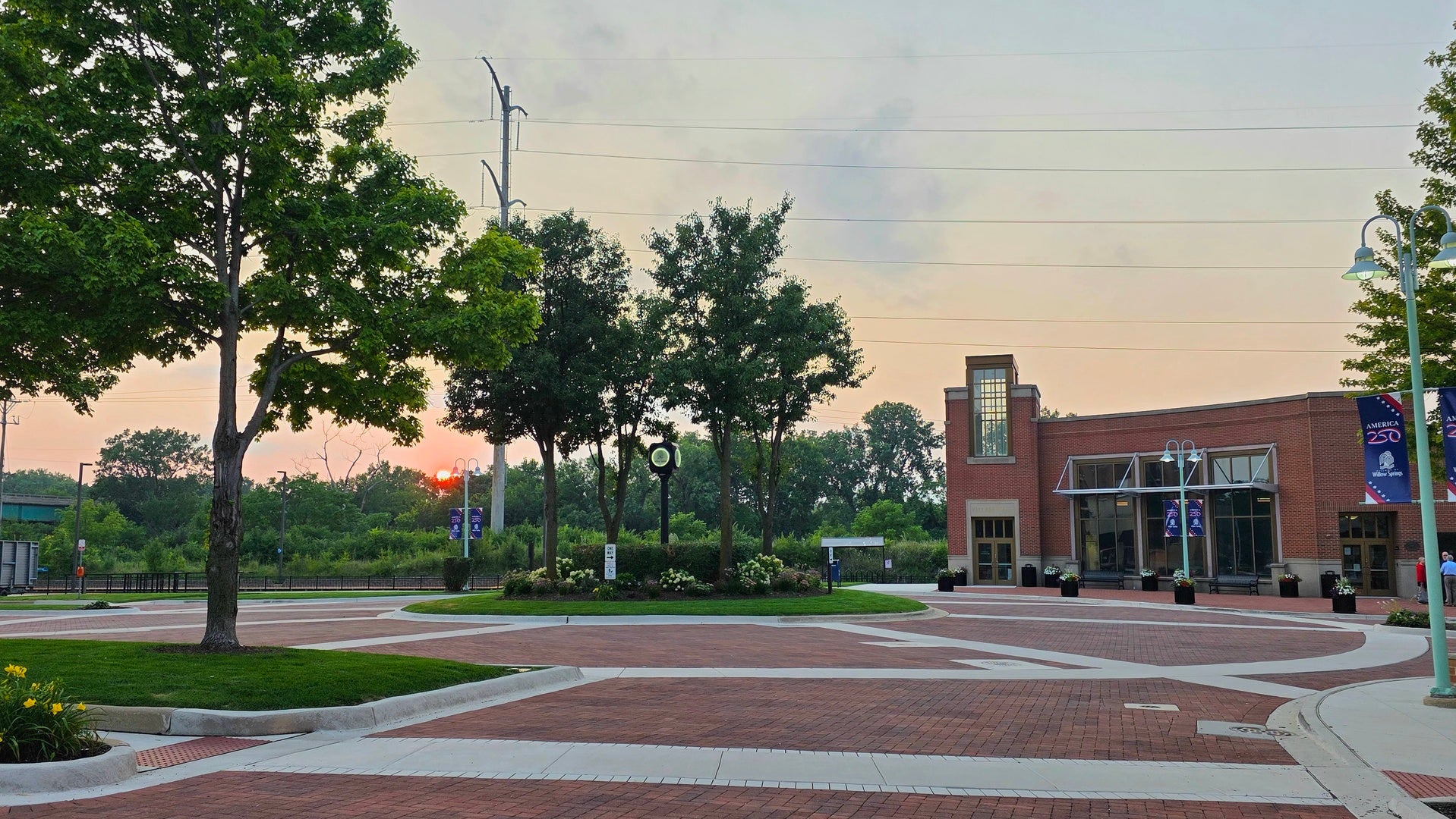 400 Village Circle 302