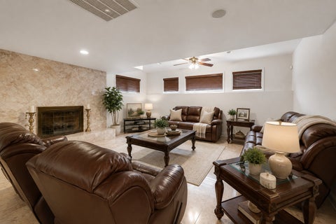Tiny photo for 2 Ruffled Feathers Drive, Lemont, IL 60439 (MLS # 12736389)