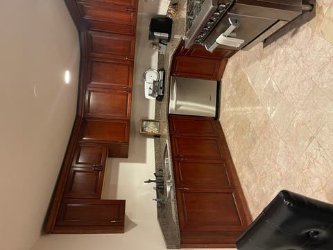 Tiny photo for 2 Ruffled Feathers Drive, Lemont, IL 60439 (MLS # 12736389)