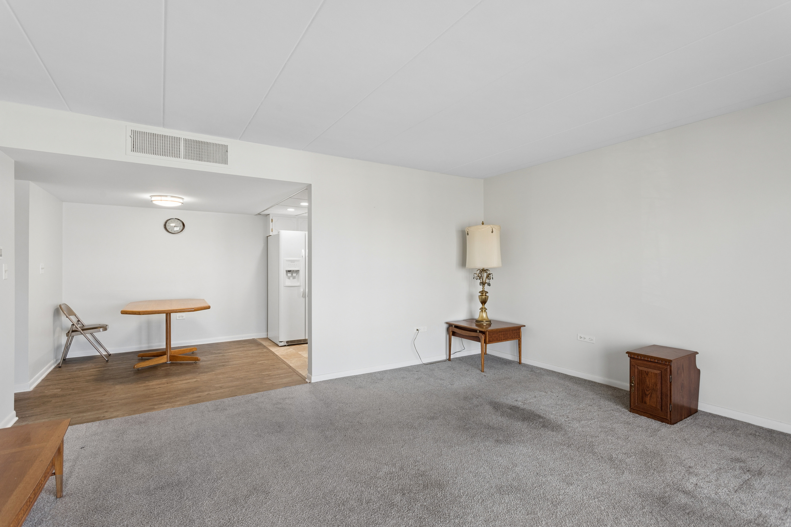 2900 Maple Avenue 4D