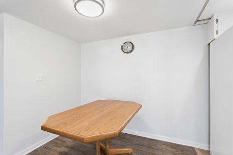 Tiny photo for 2900 Maple Avenue #4D, Downers Grove, IL 60515 (MLS # 12579775)